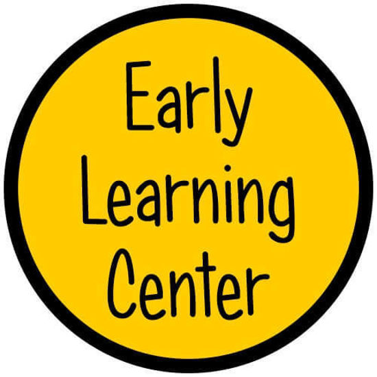 CSI Early Learning Center
