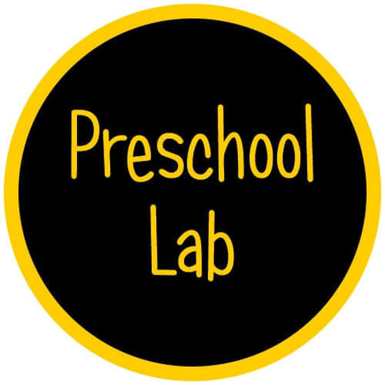 CSI Preschool Lab