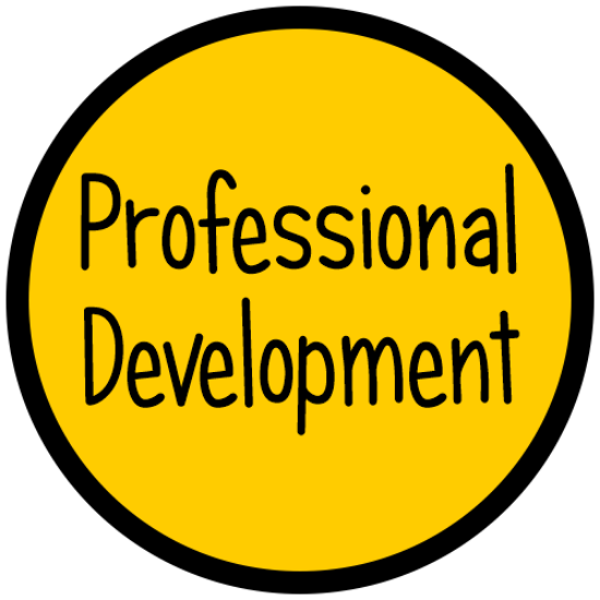 Picture of Idaho Ag Teacher Association Summer In-Service - 1 Credit