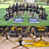 Picture of CSI Cheer Recruitment Day - 2025