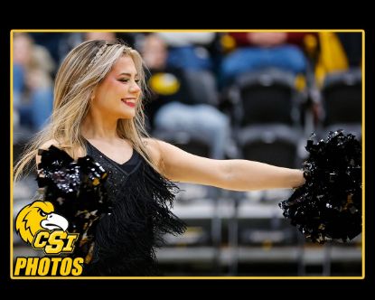 Picture of CSI Dance Recruitment Day - 2025