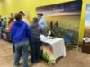 Picture of 2025 CSI Agriculture Department Expo and Career Fair