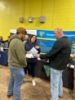 Picture of 2025 CSI Agriculture Department Expo and Career Fair
