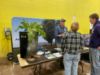 Picture of 2025 CSI Agriculture Department Expo and Career Fair