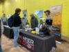 Picture of 2025 CSI Agriculture Department Expo and Career Fair