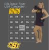 Picture of CSI-goldengirls-Bingo