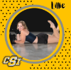 Picture of CSI-goldengirls-Bingo