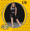 Picture of CSI-goldengirls-Bingo