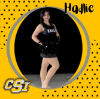 Picture of CSI-goldengirls-Bingo