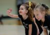 Picture of CSI Mini Eagles Dance/Cheer Camp - Feb 2026