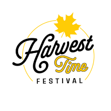 Harvest Festival at the CSI Expo Center