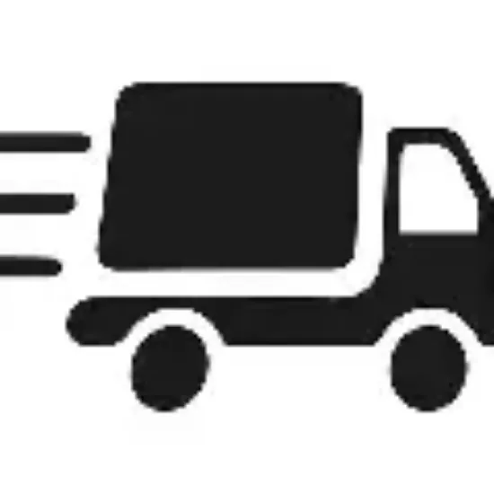 Delivery Icon