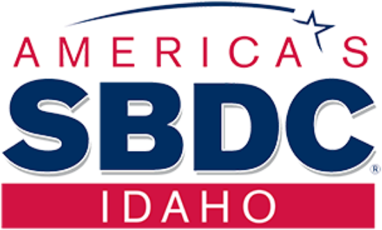 America's SBDC Idaho