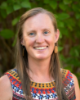 Nichole Billetz, EdD Picture