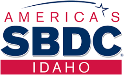America's SBDC Idaho