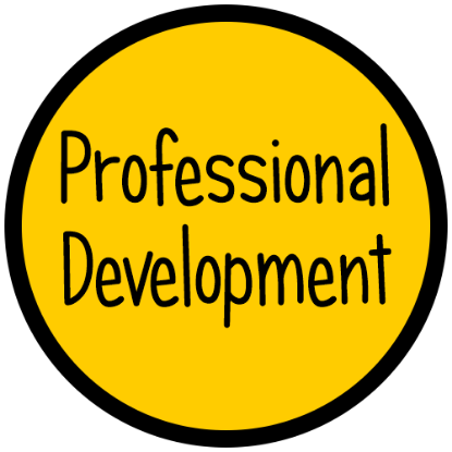 Picture of Mentoring Future Educators -Spring 2027